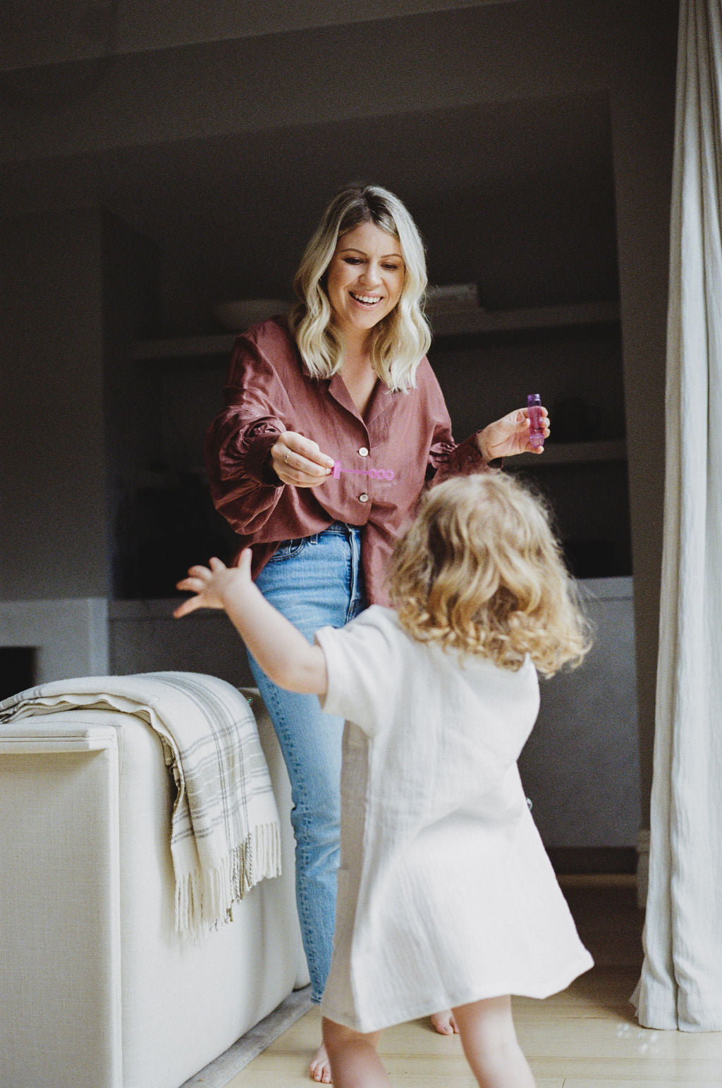 Meet the Founder: Kirsty Coates of BEETL