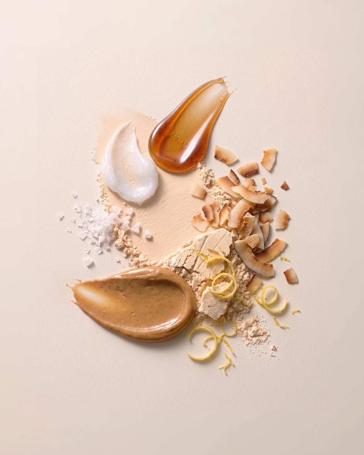 Everything You Need to Know About Fibre