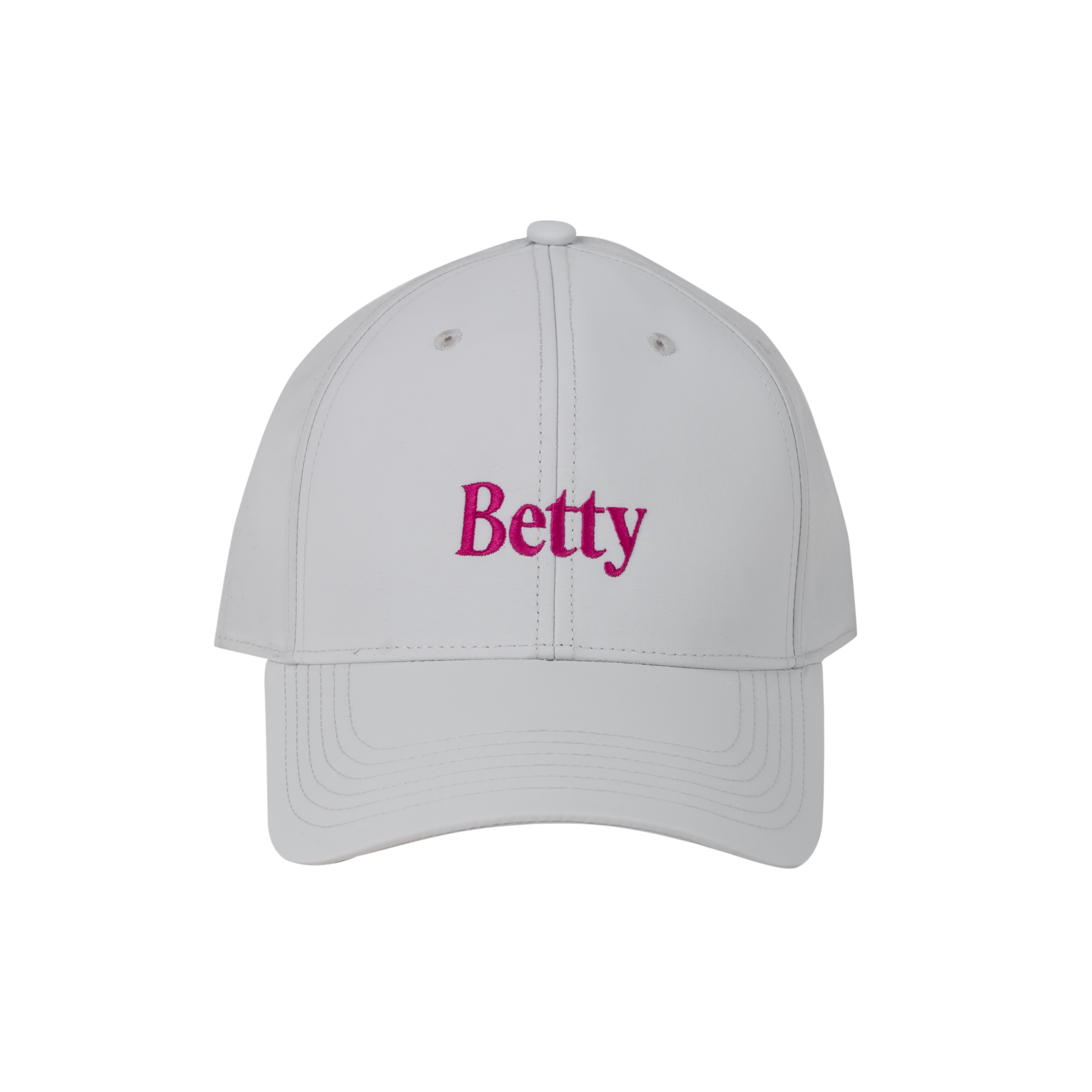 Limited Edition - Summer Betty Cap