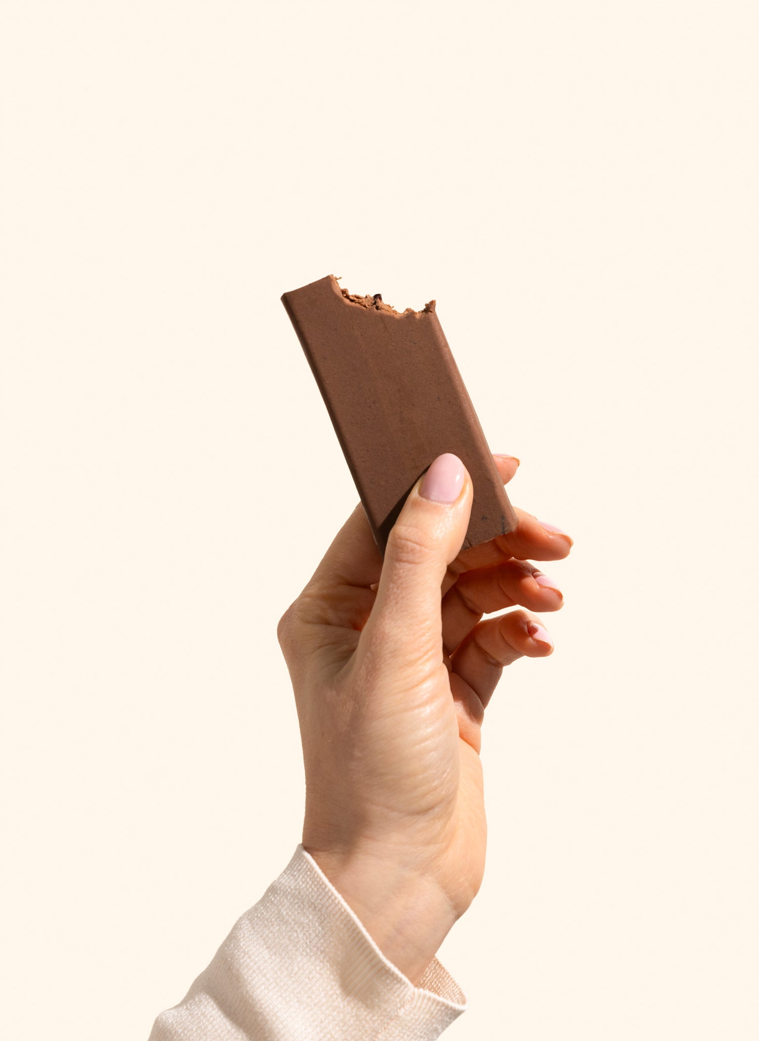 Betty - Delicious, natural, plant based protein bars