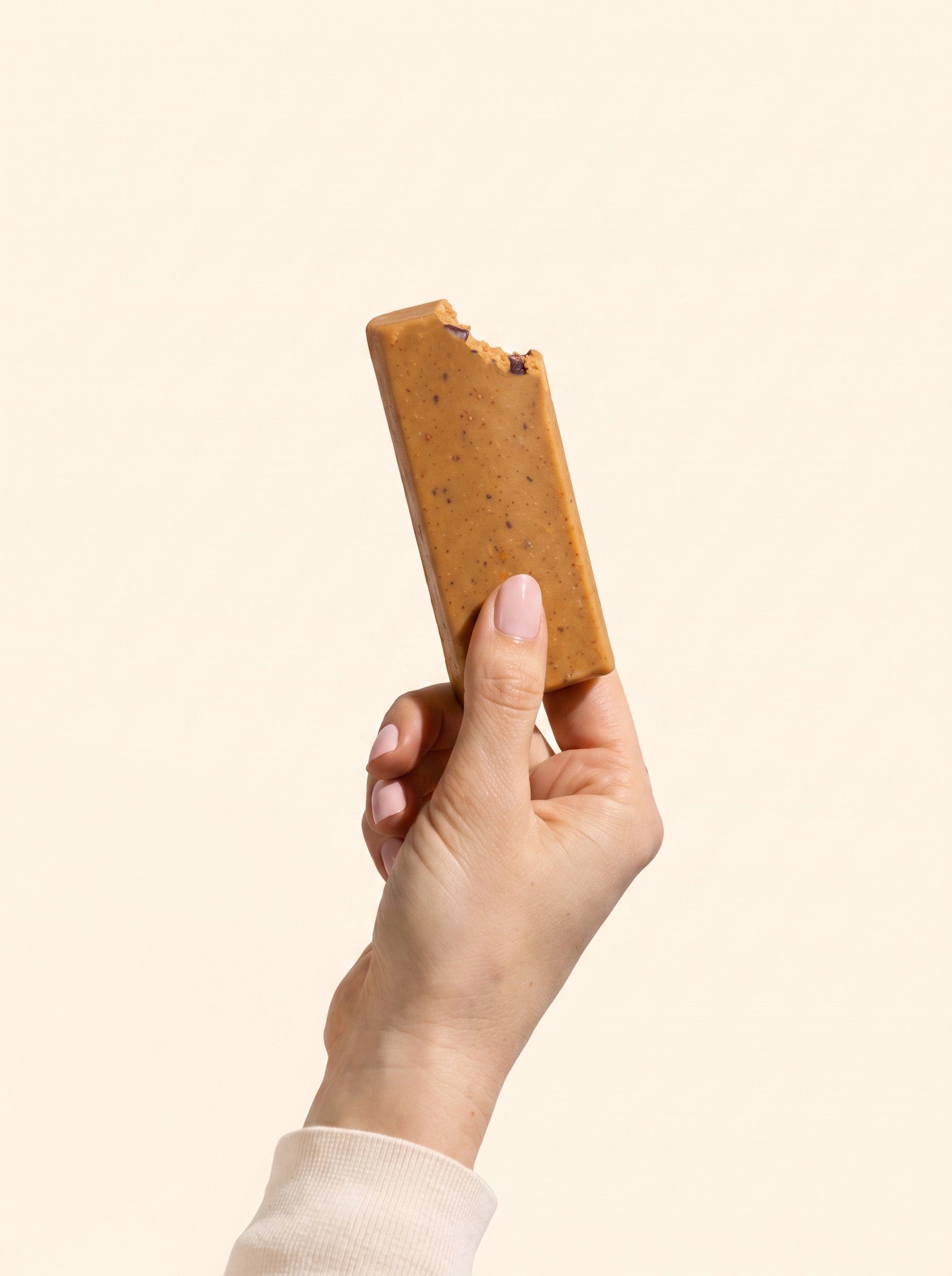 Banana Bread Betty Bar™