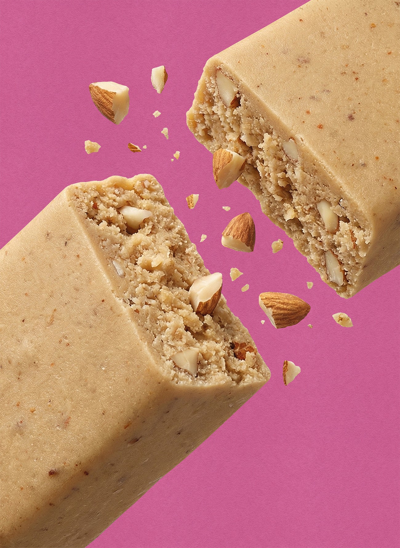 Strawberry Cheesecake Betty Bar™