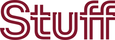 Image displaying a press logo which mentioned Betty