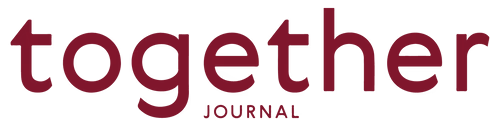 Image displaying a press logo which mentioned Betty